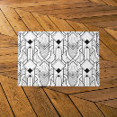 Search for great gatsby decor 20s