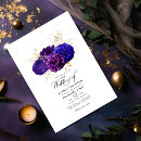 Search for royal wedding invitations floral