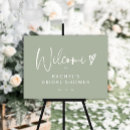 Search for bridal shower gifts Boho