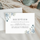 Search for white roses invitations eucalyptus