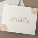 Search for yom kippur cards stamps Elegant