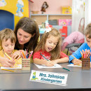 Search for librarian name plates Educator