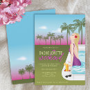 Search for girls getaway invitations Vacation
