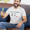 Search for drunk tshirts fun