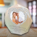 Search for pearl anniversary gifts Heart