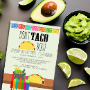 Search for mexican fiesta invitations Funny