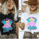 Search for funny bachelorette tshirts Bride