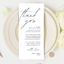 Search for 4x9 cards Black and white