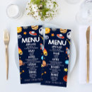 Search for menus Birthday party