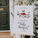 Search for mushroom baby shower Whimsical