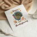Search for cute thanksgiving cards Trendy