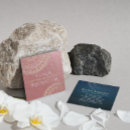 Search for reiki symbol business cards Meditation teacher