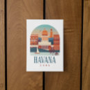 Search for cuba postcards La habana