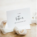 Search for dad thank you cards Black and white