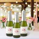 Search for gold wine labels bridal shower