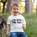 Search for im with the band tshirts Funny