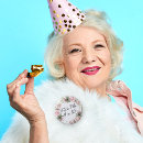 Search for floral gifts For her