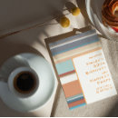 Search for 35th birthday invitations Typography