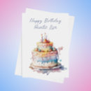 Search for for aunts Vintage