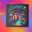 Search for ufo posters Alien