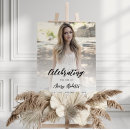 Search for funeral boards Keepsake