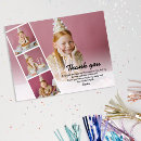 Search for kids thank you cards Cute