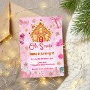 Search for gingerbread postcards Oh snap