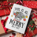 Search for cow puns cards Animal