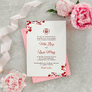 Search for chinese wedding invitations traditional
