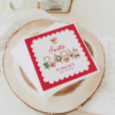 Search for baby boy shower decor For her