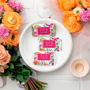 Search for bars candy favors Pink