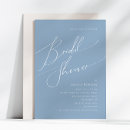 Search for kitchen party invitations Bride
