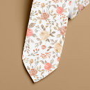 Search for coral ties Summer