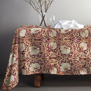 Search for floral tablecloths Antique