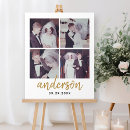 Search for last name signs Couple