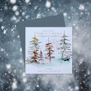 Search for elegant holiday invitations Cocktail party