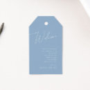 Search for welcome note weddings Bride