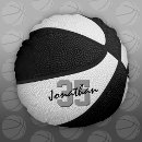Search for basketball pillows Sports