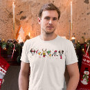 Search for friends christmas tshirts Minnie mouse