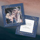 Search for song of the angels christmas cards Madonna and child