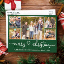 Search for heart postcards Modern