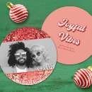 Search for retro christmas Colorful
