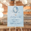 Search for up party decor Boy