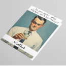 Search for vodka birthday cards Funny