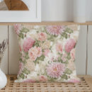 Search for victorian pillows Botanical
