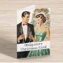 Search for funny christmas cards Humor
