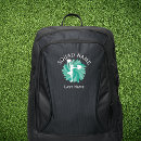 Search for cheer competition gifts Squad