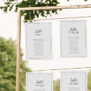 Search for white border posters Minimalist