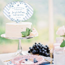 Search for butterfly cake toppers Cute