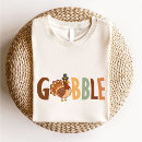 Search for thanksgiving tshirts Fall